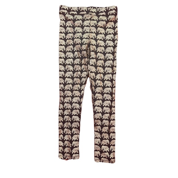 J. Crew Other - NWOT J. Crew girls leggings. Size 7.